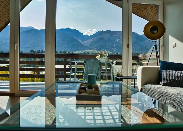 アパートホテル Local Hotel, Bw Signature Collection