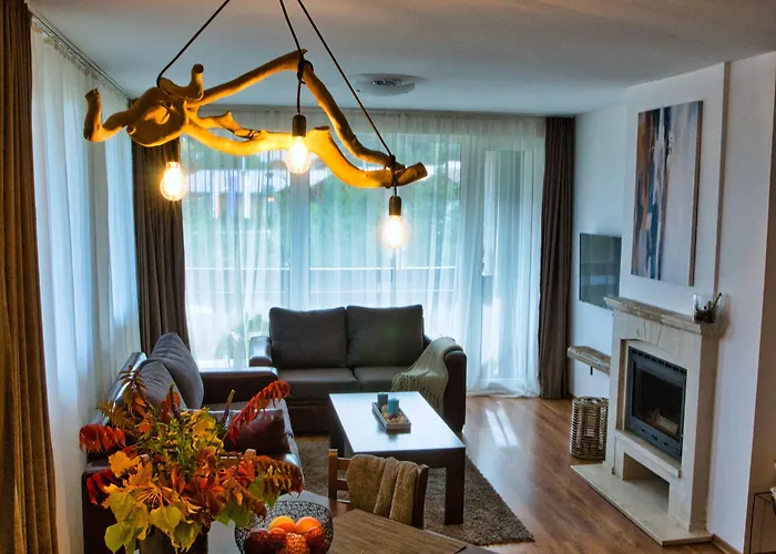 アパートホテル Local Hotel, Bw Signature Collection