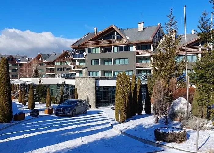 Local Hotel, Bw Signature Collection